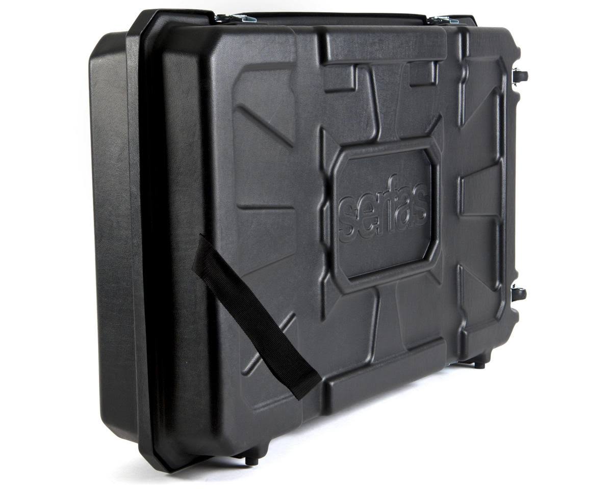 Bike Case Z81568