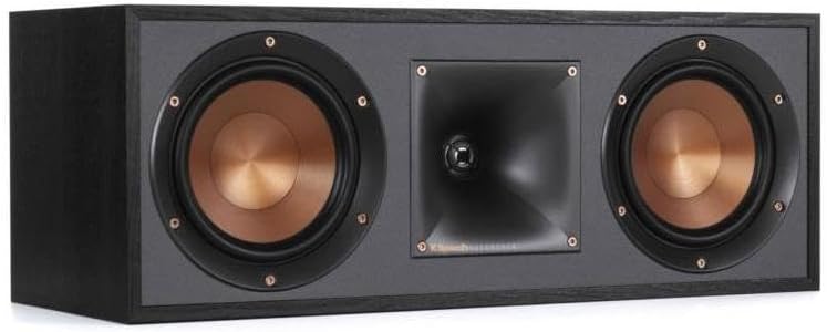 Black 5.0 Home Theater System with Floorstanding Speaker, Center Channel Speaker, Bookshelf Speaker and 5.1-Channel Receiver A762