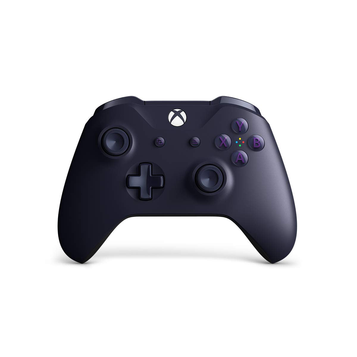 1TB Xbox One S Console S872806