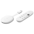 4K Google TV Chromecast C9011