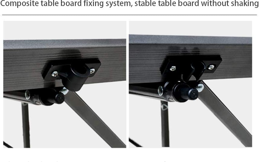 Camping Table Z521