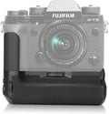 Vertical Battery Grip A845
