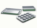 Bakeware Set F605