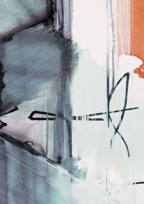 39x22 x 29x22 Gel Coat Canvas Aqua O1995
