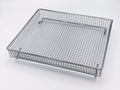 Air-Fry Rack F38411