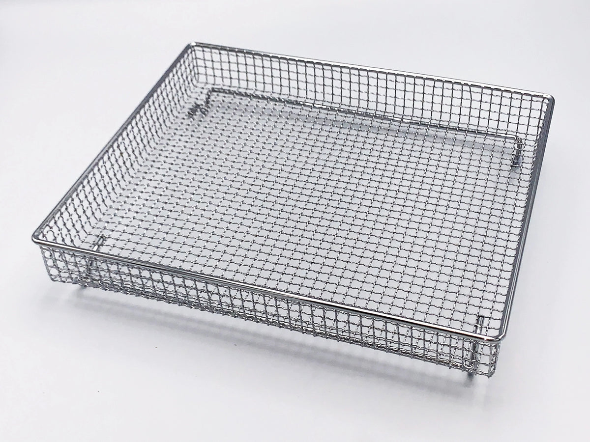Air-Fry Rack F38411