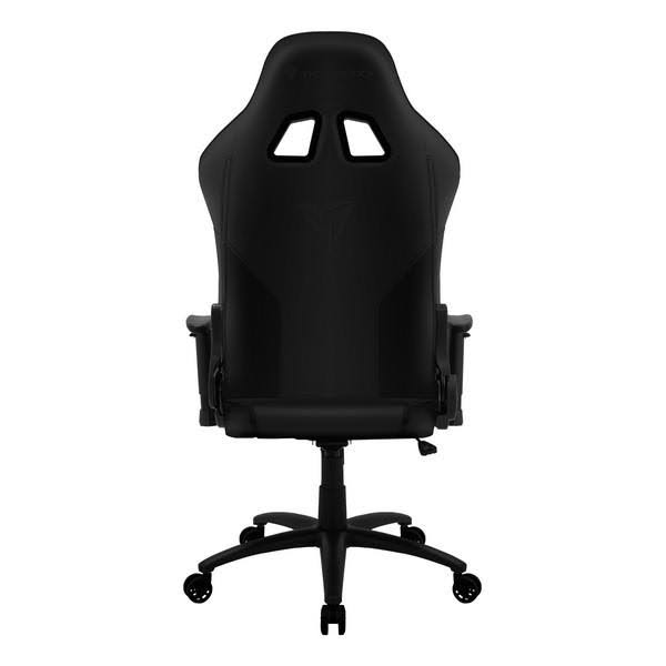 Black Gaming Chair H7013