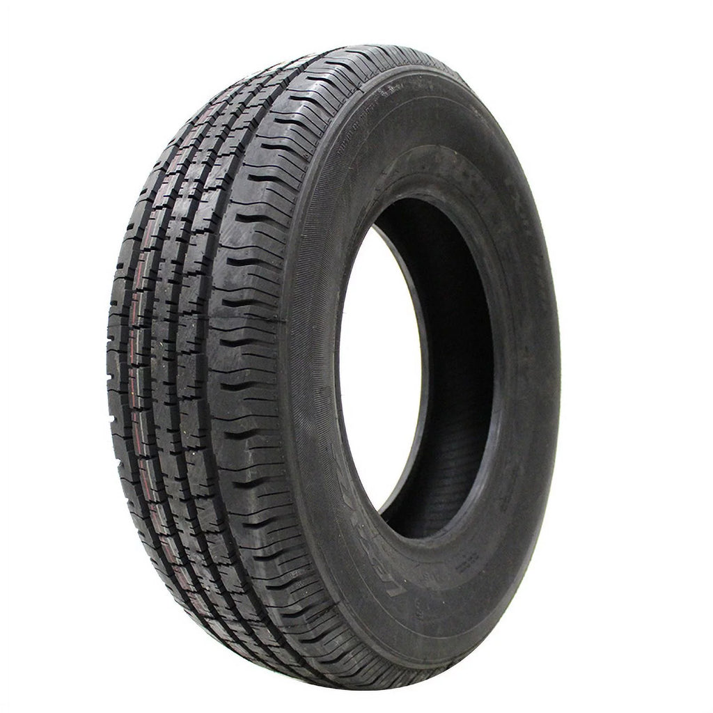 Highway SUV/Crossover Tire M858