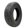 Highway SUV/Crossover Tire M858