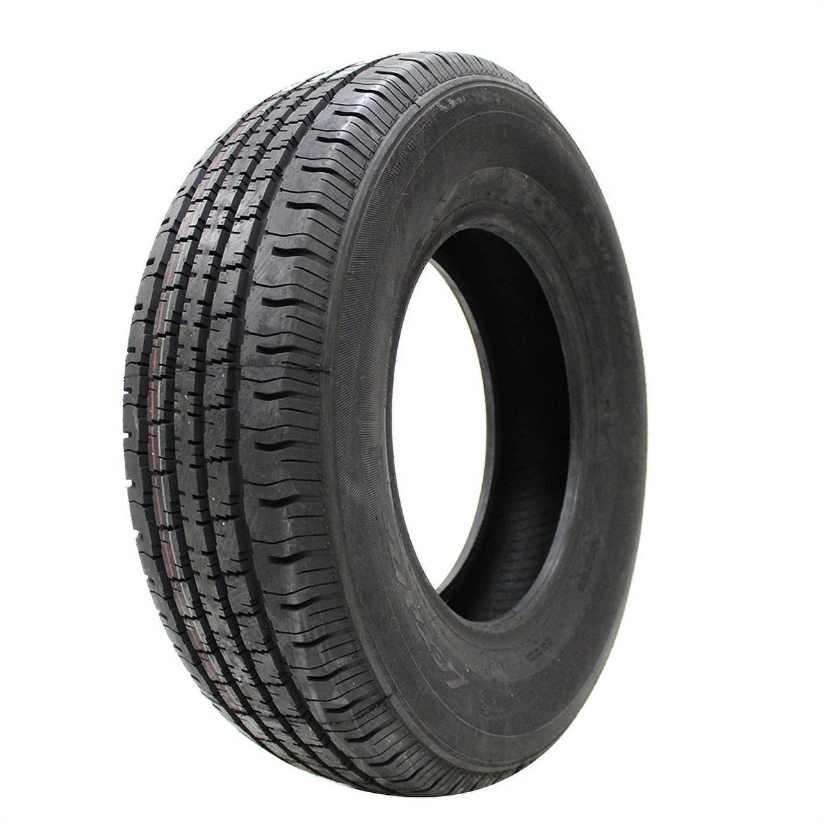 Highway SUV/Crossover Tire M858