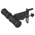Home Gym Equipment Leg Holder Attachment E4519