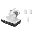 350W Mattress Vacuum Cleaner with HEPA Filter F182495