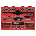 27 Piece Tap and Die Set N93248
