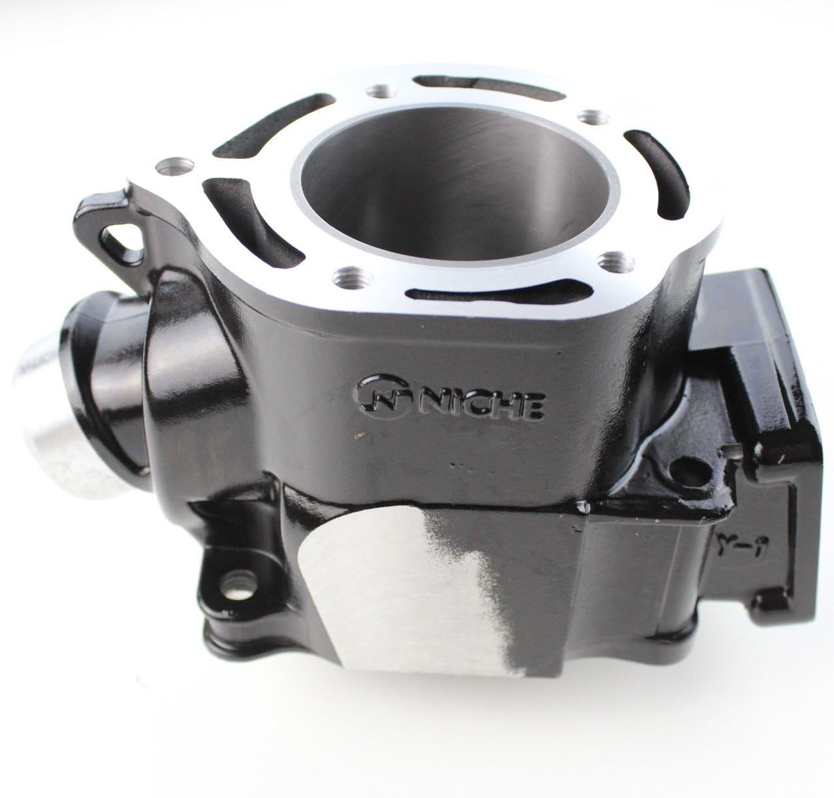 64mm 347cc Standard Bore Left and Right Cylinders R4220