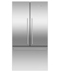 20 Cu Ft 36 Inch Fridge Q275135