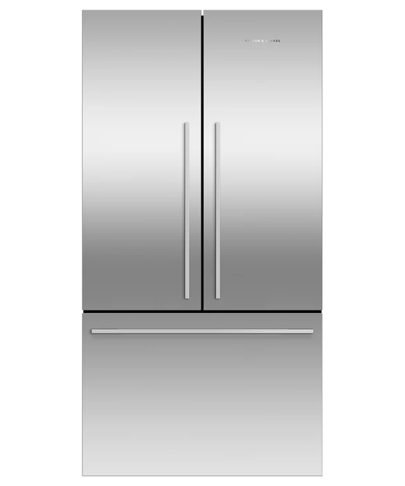 20 Cu Ft 36 Inch Fridge Q275135