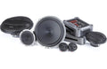 6.5x22 3-Way Speakers (Pair) O248109