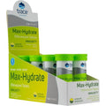 Lemon Lime Electrolyte Tablets R9410