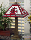 Mission Lamp Z5619