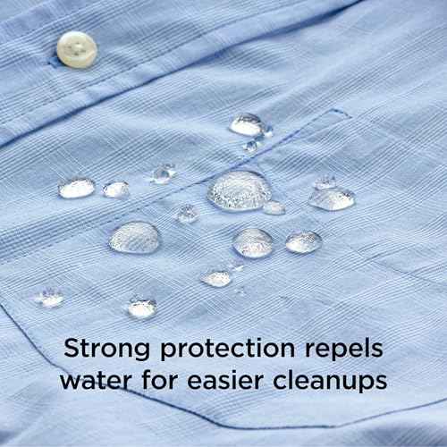 13.5 Ounces Fabric Water Shield F726214