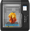 3D Printer with Heating Bed J801598