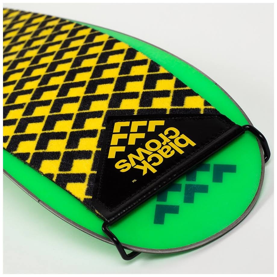 Climbing Skins G3946