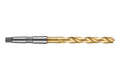 HSS Tin Jobber Drill, 118Pt, 35Mm I4154