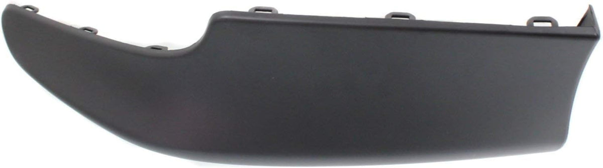 Lower Valance Set of 2 Primed Front Right and Left Side Spoiler H94036