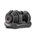 Adjustable Dumbbell P688