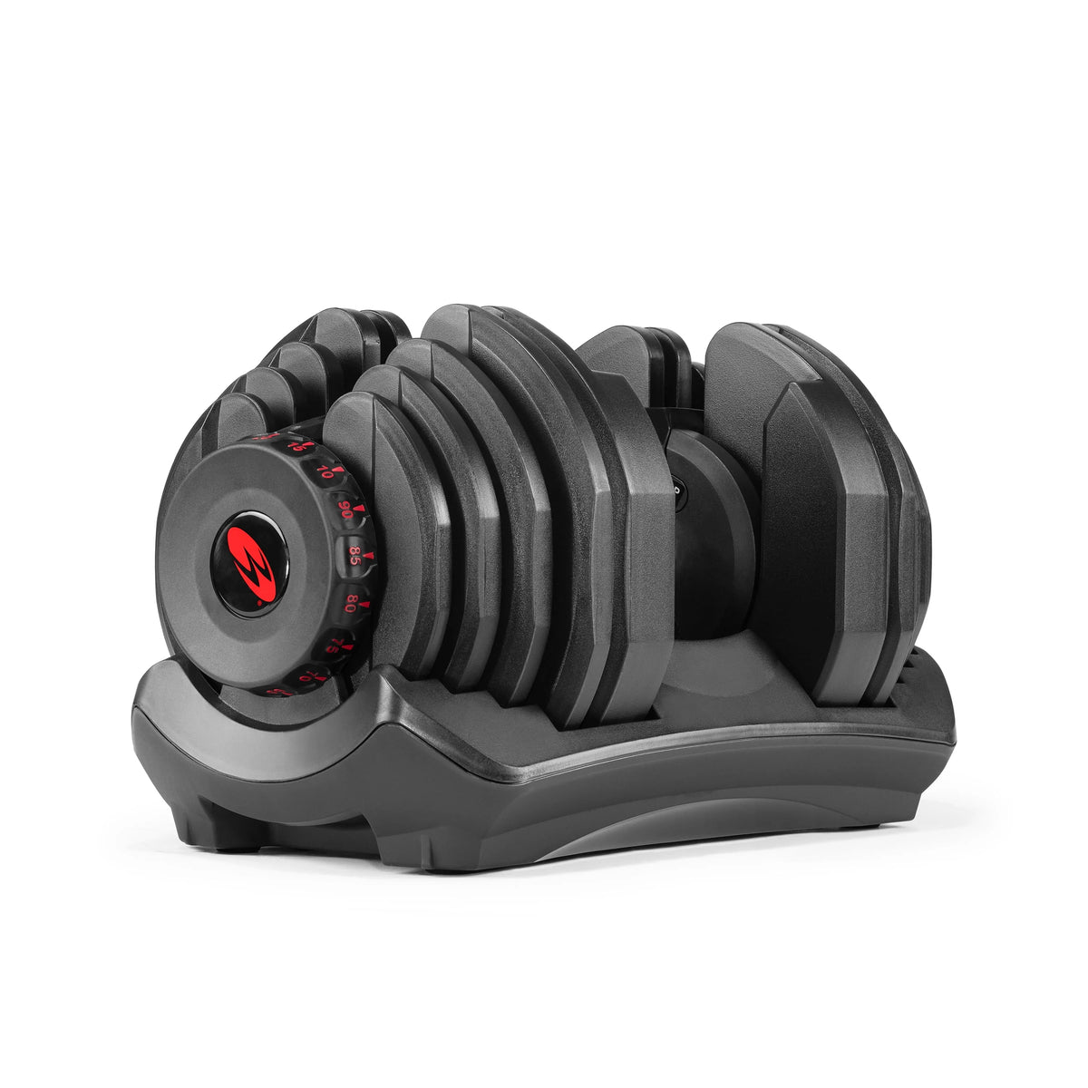 Adjustable Dumbbell P688