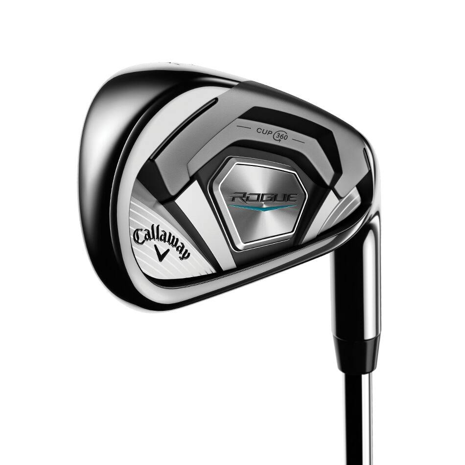 54° Sand Wedge P40509