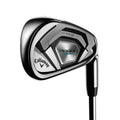 54° Sand Wedge P40509