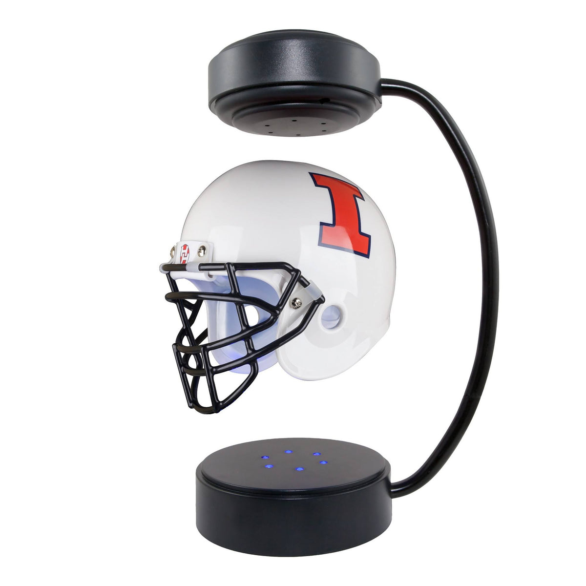 Hover Helmet V869917