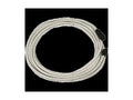 Radar Extension Cable, Digital, 5M C582248
