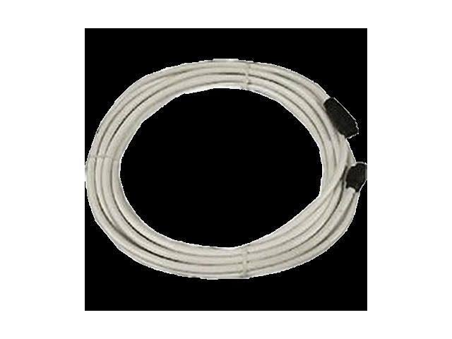 Radar Extension Cable, Digital, 5M C582248