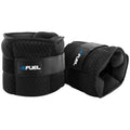 Adjustable Wrist Ankle Weights 10-Pound Pair V512