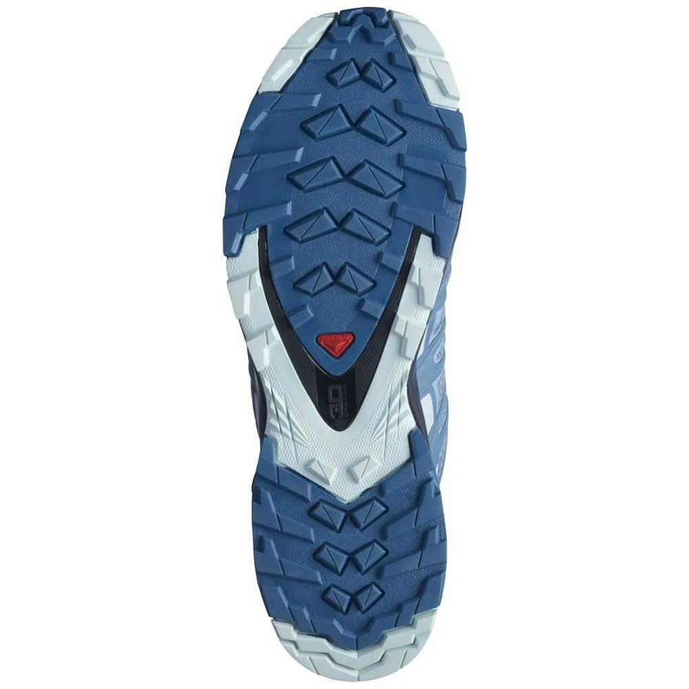 Salomon XA Pro 3D V8 5 X102