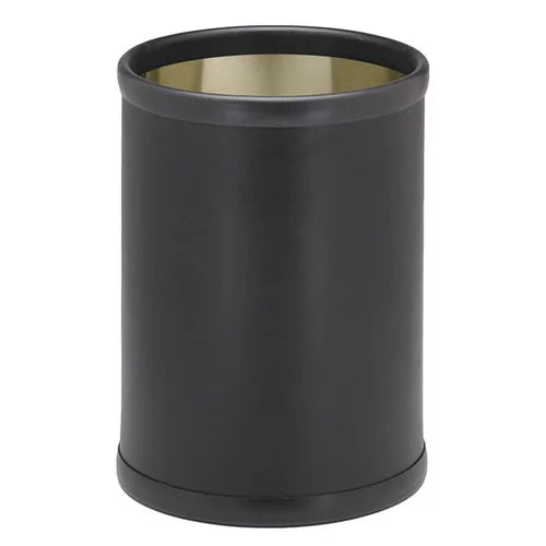 Fun Colors Waste Basket Y363