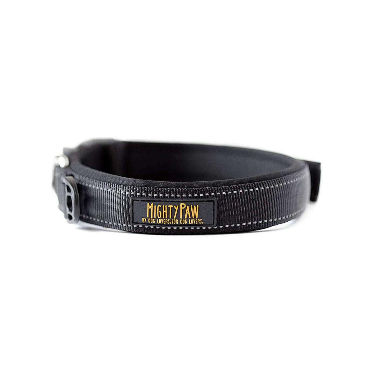 Dog Collar A314