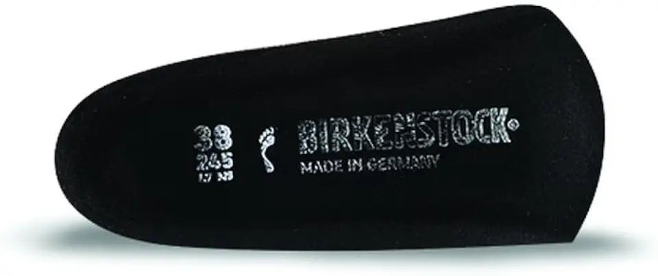 Arch Support EU 46/US Mens 13-13.5 H412