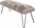 Medium Gray Furniture Piece Z940893