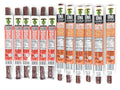 No Sugar 100% Grass-fed Non-GMO Beef Sticks 144-ct X419