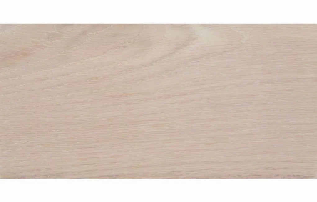 Raw Umber Stain, Gallon T42975
