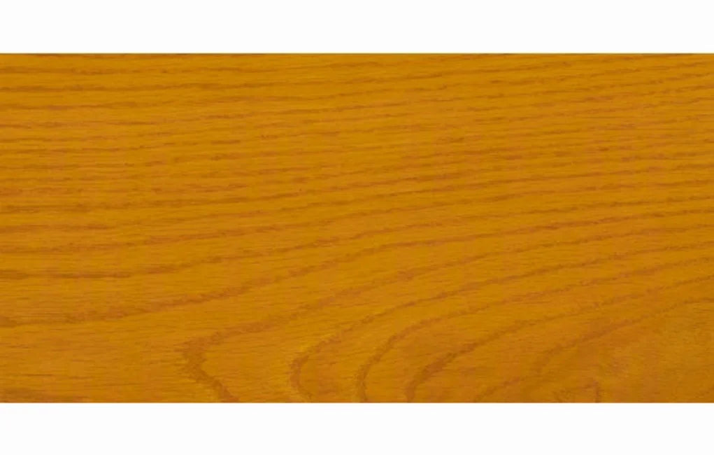 Raw Umber Stain, Gallon T42975