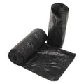 Low Density Repro Can Liners, 2.4 mil, 38x22 x 58 S979370