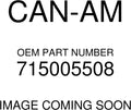 Wrap Roof Kit T771790