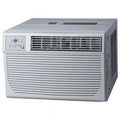 18K Cool & Heat Window Air Conditioner D50936