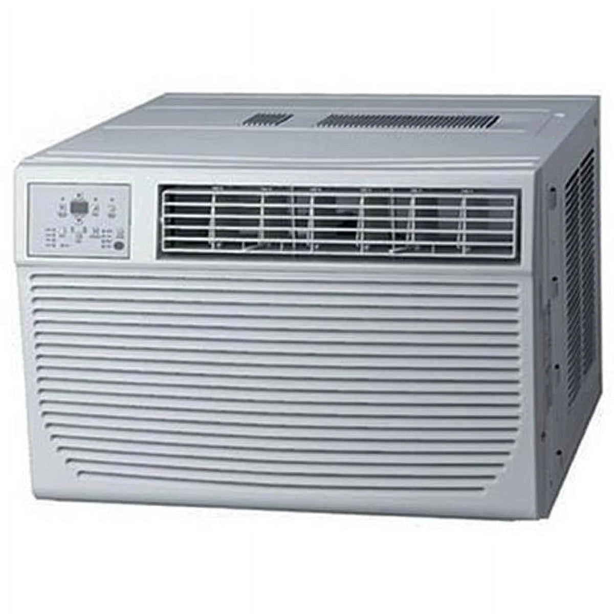18K Cool & Heat Window Air Conditioner D50936