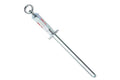Sharpening Steel - 25cm H44351