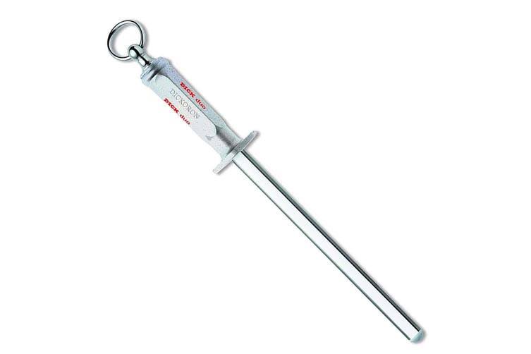 Sharpening Steel - 25cm H44351